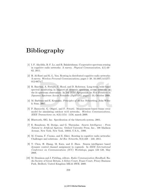 bibliography.jpg