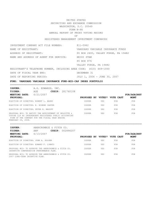 https://img.yumpu.com/427116/1/500x640/proxy-voting-results-vanguard-variable-insurance-fund-.jpg