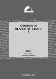 Gorra Salomon XA CAP Negro - Frescura prolongada