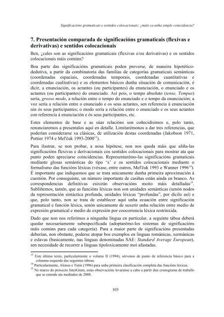 Descarga en formato PDF - Centro RamÃ³n PiÃ±eiro para a ...