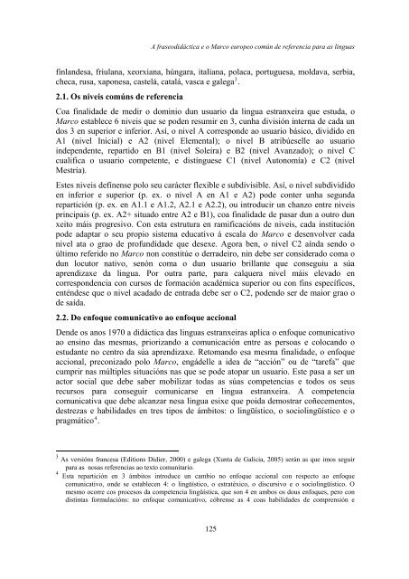 Descarga en formato PDF - Centro RamÃ³n PiÃ±eiro para a ...