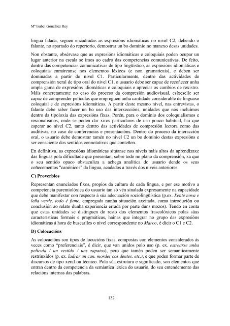 Descarga en formato PDF - Centro RamÃ³n PiÃ±eiro para a ...