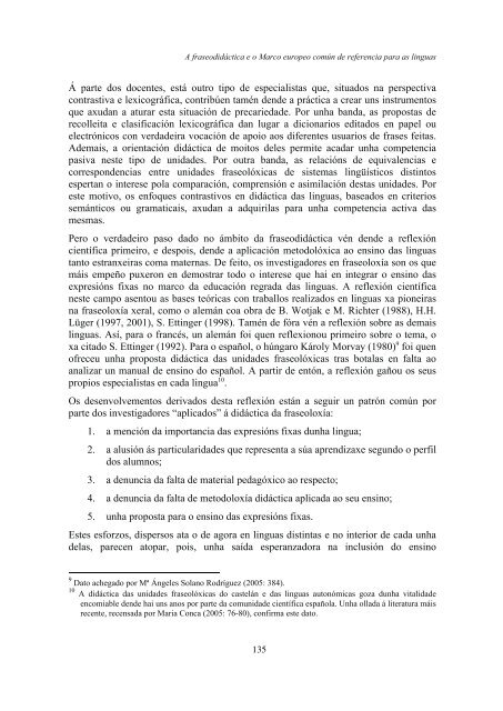 Descarga en formato PDF - Centro RamÃ³n PiÃ±eiro para a ...