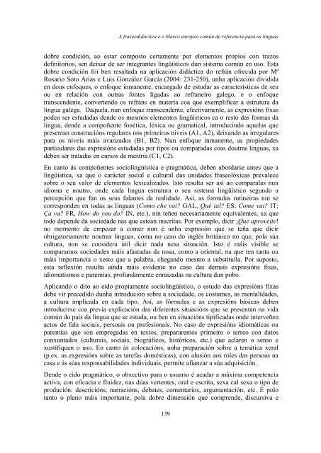 Descarga en formato PDF - Centro RamÃ³n PiÃ±eiro para a ...