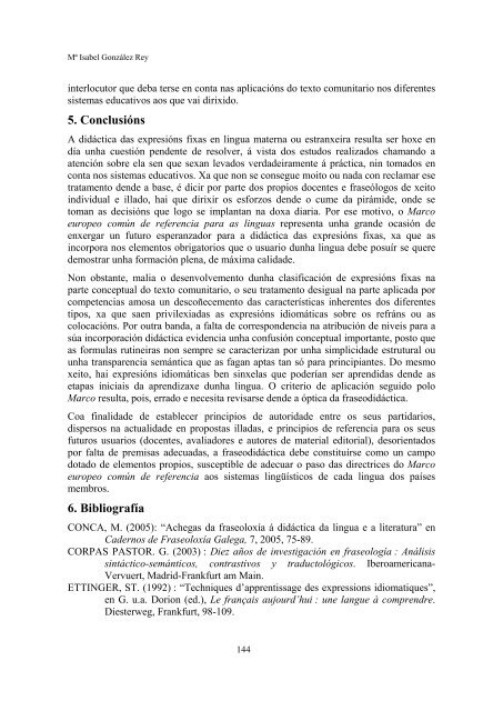 Descarga en formato PDF - Centro RamÃ³n PiÃ±eiro para a ...