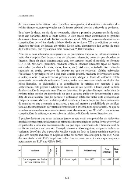 Descarga en formato PDF - Centro RamÃ³n PiÃ±eiro para a ...