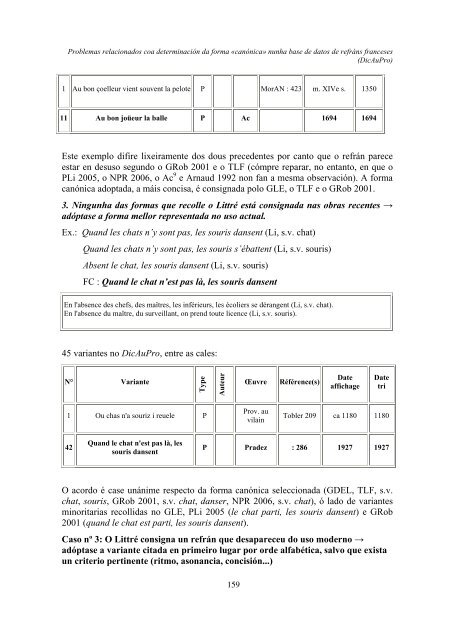 Descarga en formato PDF - Centro RamÃ³n PiÃ±eiro para a ...