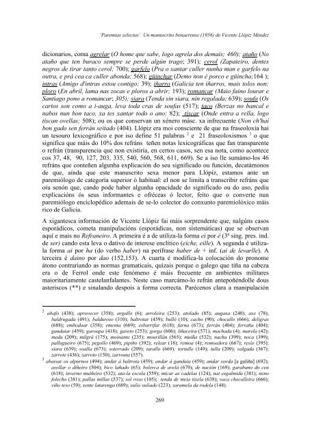 Descarga en formato PDF - Centro RamÃ³n PiÃ±eiro para a ...