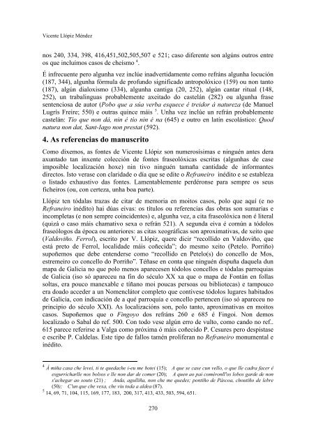 Descarga en formato PDF - Centro RamÃ³n PiÃ±eiro para a ...