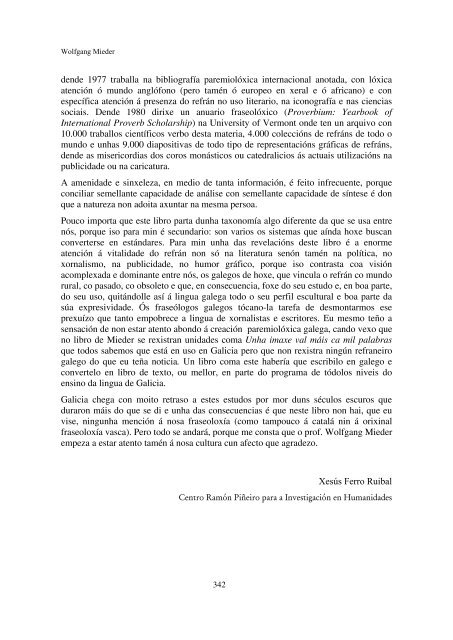 Descarga en formato PDF - Centro RamÃ³n PiÃ±eiro para a ...