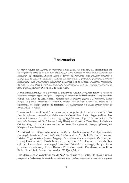 Descarga en formato PDF - Centro RamÃ³n PiÃ±eiro para a ...