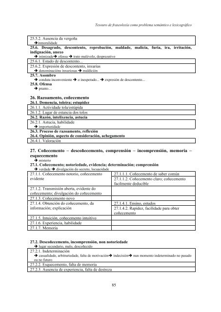 Descarga en formato PDF - Centro RamÃ³n PiÃ±eiro para a ...