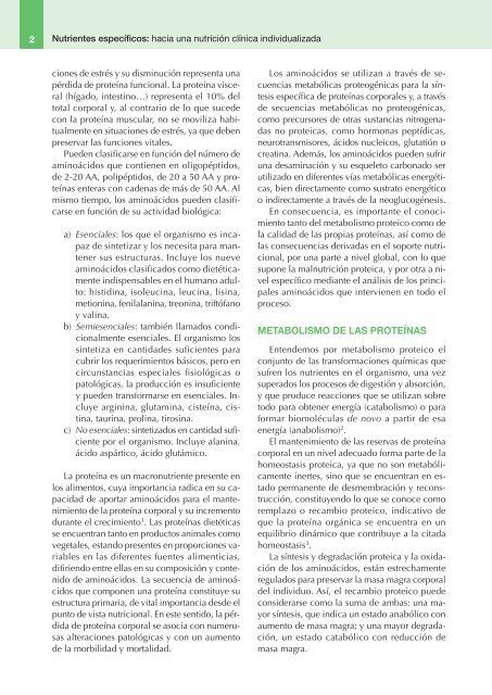 11Prote nasJUAN D AZ M