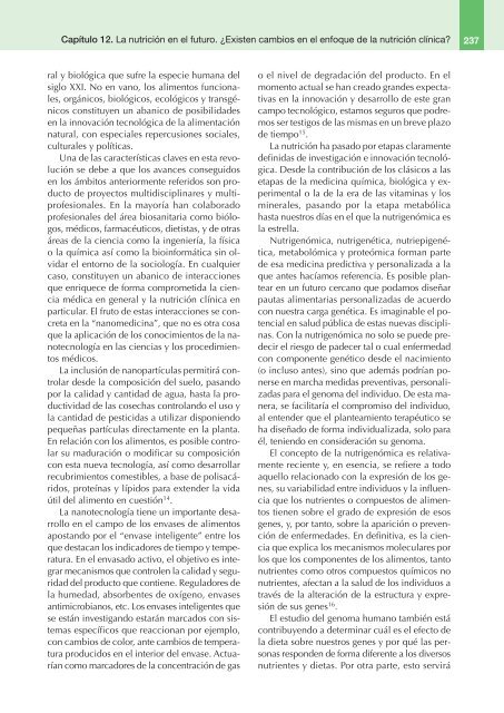 Cap tulo 12 La