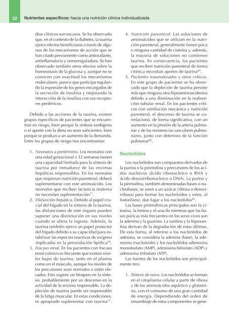 Cap tulo 1 Prote nas 2