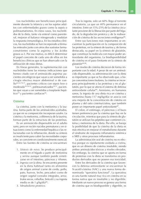 Cap tulo 1 Prote nas 2