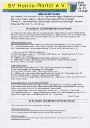 20080418 ECHO 336 35.pdf - SV Henne Rartal