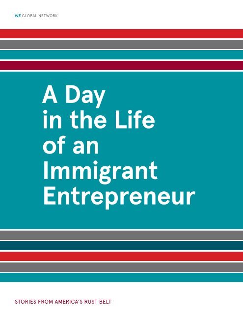 A-Day-in-the-Life-of-an-Immigrant-Entrepreneur-Story-Book