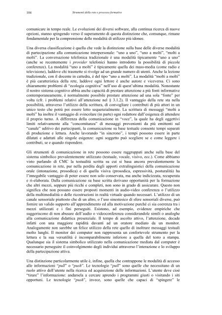 Download - E-prints Archive - Home - UniversitÃ  degli Studi di Firenze