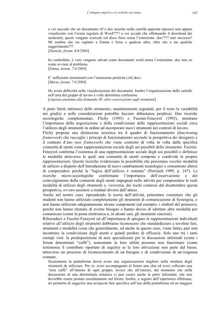 Download - E-prints Archive - Home - UniversitÃ  degli Studi di Firenze