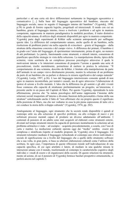 Download - E-prints Archive - Home - UniversitÃ  degli Studi di Firenze