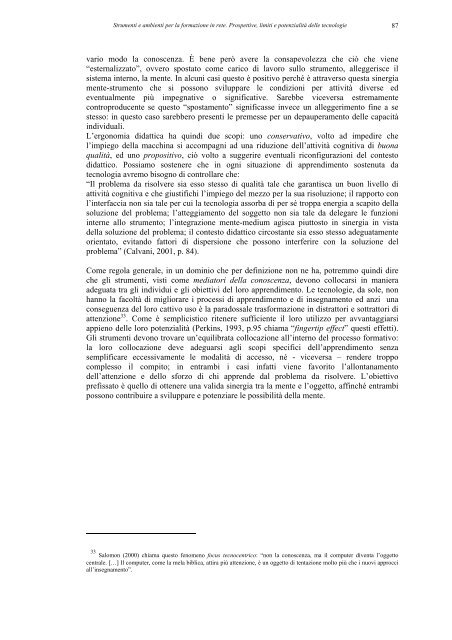 Download - E-prints Archive - Home - UniversitÃ  degli Studi di Firenze