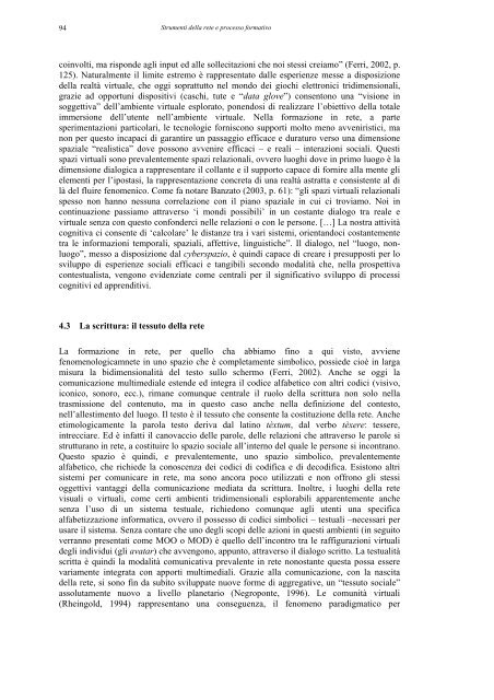 Download - E-prints Archive - Home - UniversitÃ  degli Studi di Firenze