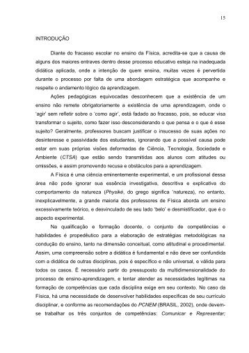 marcel bruno pereira braga - uea - pós graduação