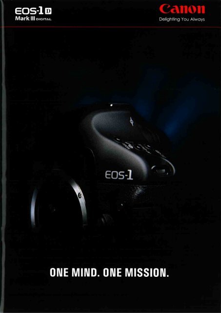 684543_4