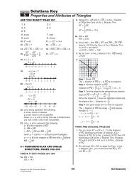 k-c！ Geometry Ch 7 solutions key geo_ch_7_solutions_key.pdf