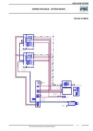 prirucnik__4 deo str. 141-170.pdf - Urmet