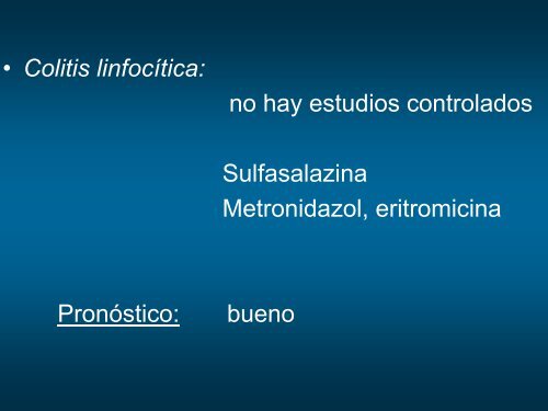 diarrea cronica 2.pdf - ClÃ­nica de GastroenterologÃ­a.