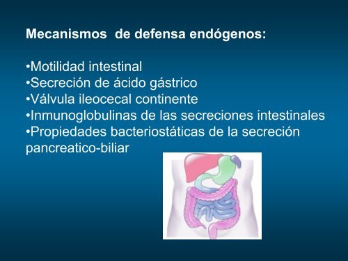 diarrea cronica 2.pdf - ClÃ­nica de GastroenterologÃ­a.