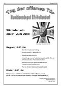 Hellendorf Magazine