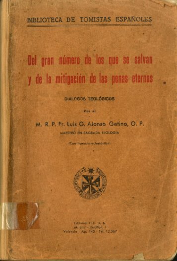 Descargar libro en PDF