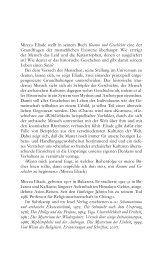 Download PDF - Verlag der Weltreligionen