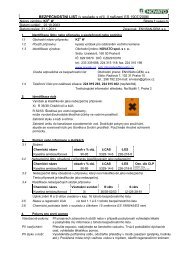 K3 W BL.pdf - Novato