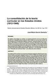 texto - Centro de Estudios Educativos