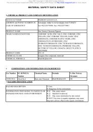 Zinc Chromates.pdf