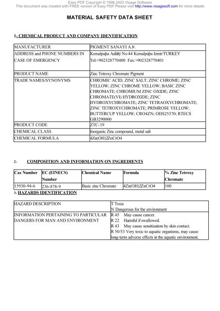 Zinc Chromates.pdf