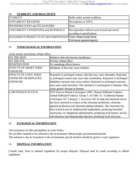 Zinc Chromates.pdf