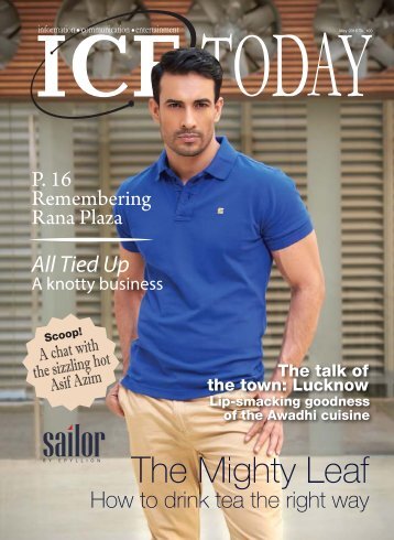 May-2015-ICE-Today-PDf