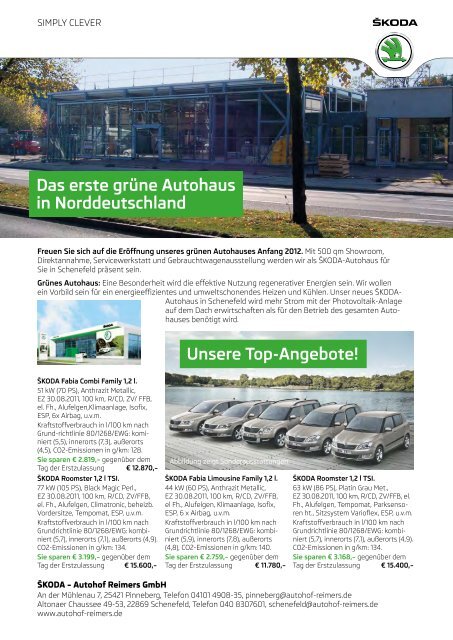 als PDF herunterladen - PINNWAND - Magazin