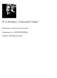 Ds. A. Moerkerken over HC zondag 7.pdf - dewoesteweg.nl
