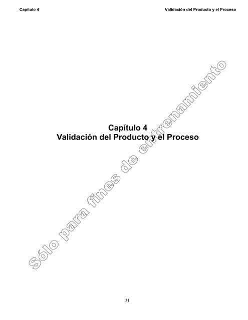 (apqp) y planes de control - Auto-consulting.org