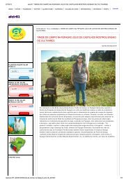 alcir61 - FundaÃ§Ã£o Estadual de Pesquisa AgropecuÃ¡ria