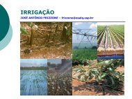 Irrigacao-aula 1.pdf - LEB/ESALQ/USP
