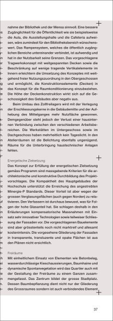 entwicklungsplanung dreispitz - beim Planungsamt Basel-Stadt ...