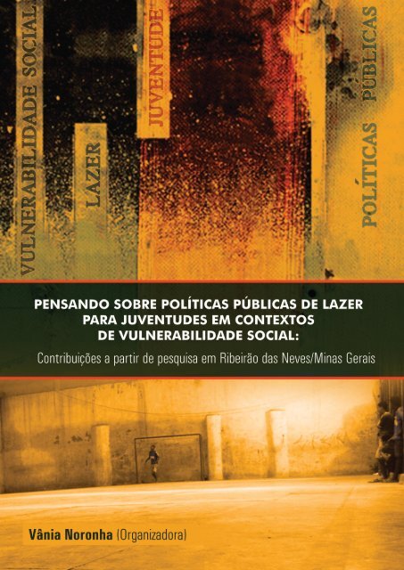 João Victor - Goiânia,Goiás: Aulas de xadrez para iniciantes (regras do  jogo, princípios básicos e aberturas).