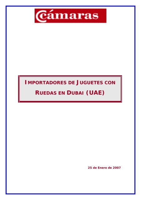 Plan organizador de sala de manualidades/plan de soporte de cinta